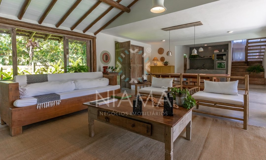 home for sale condo altos de trancoso