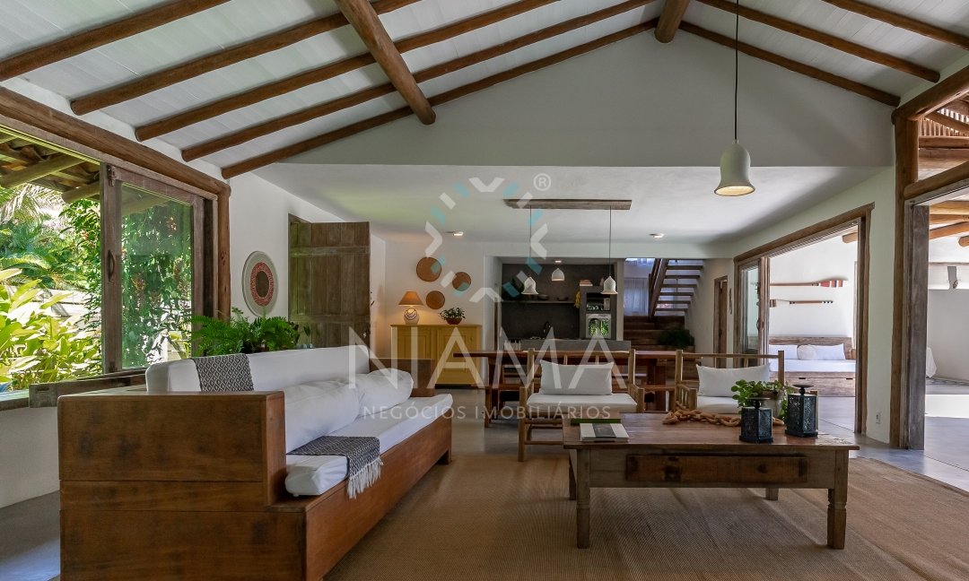 home for sale altos de in trancoso