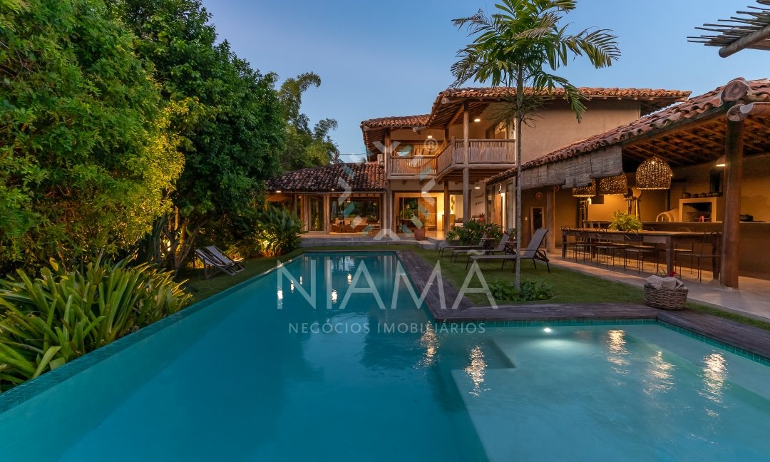 home for sale condo altos de trancoso bahia