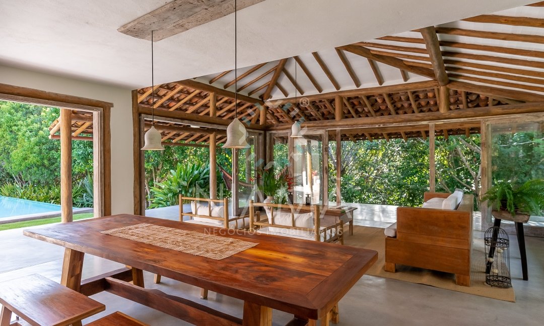 home for sale altos de trancoso