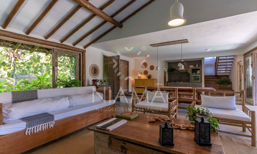 home for sale altos de trancoso brazil