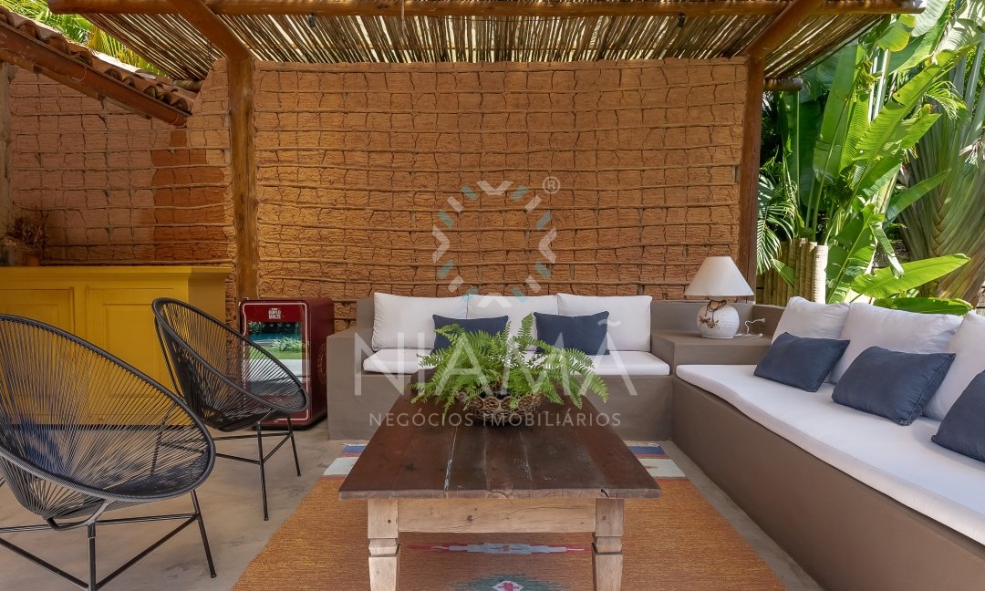 home for sale condo altos de trancoso