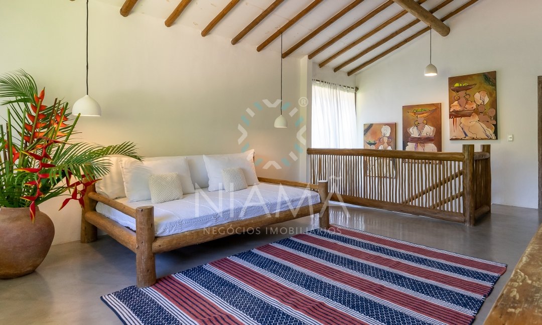 home for sale condo altos de trancoso bahia