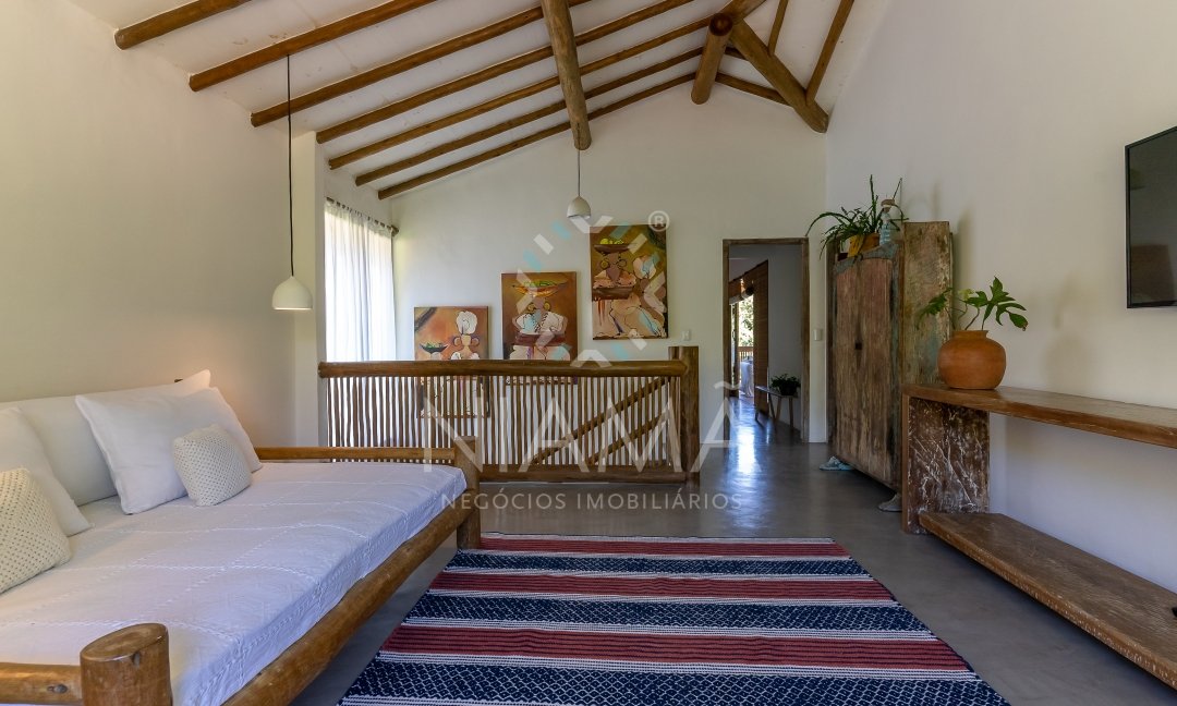 property for sale condo altos de in trancoso