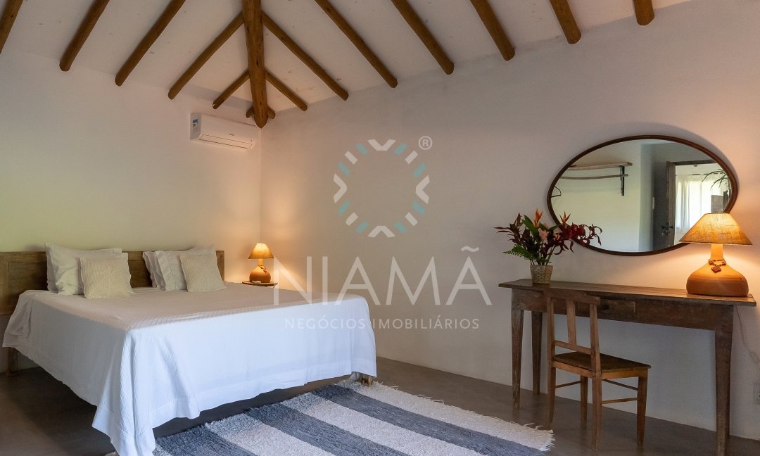 villas for sale condo altos de in trancoso