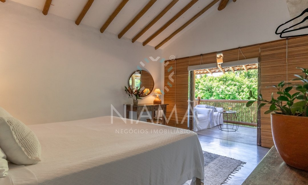 home for sale condo altos de in trancoso brazil bahia