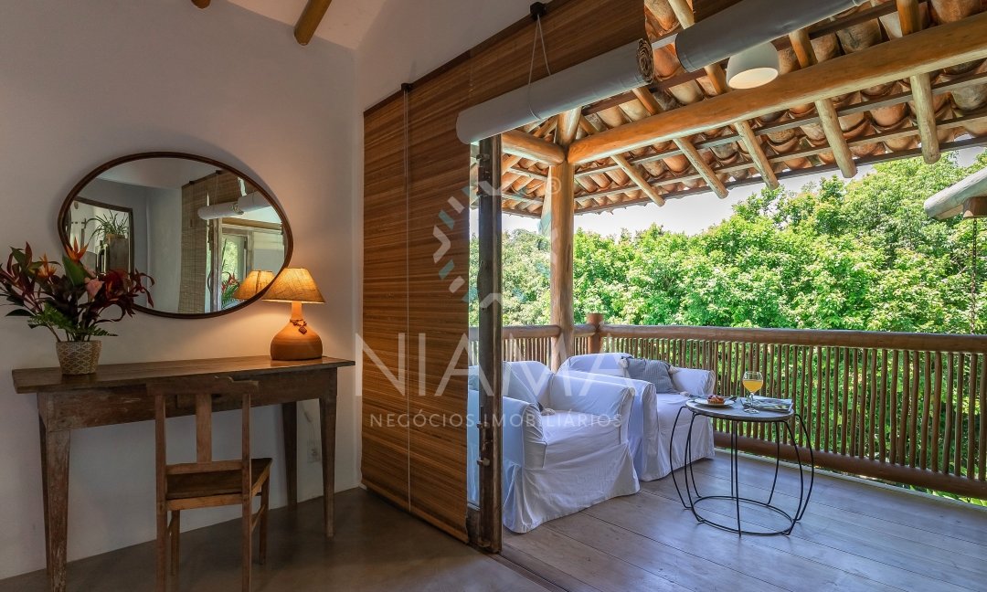 luxury home for sale in condo altos de 