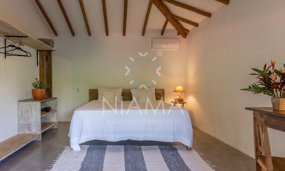 exclusive home for sale in condo altos de trancoso