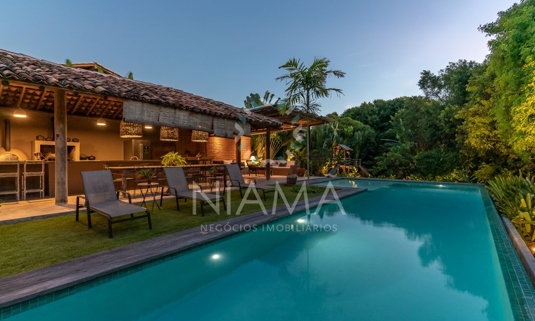 property for sale condo altos de in trancoso