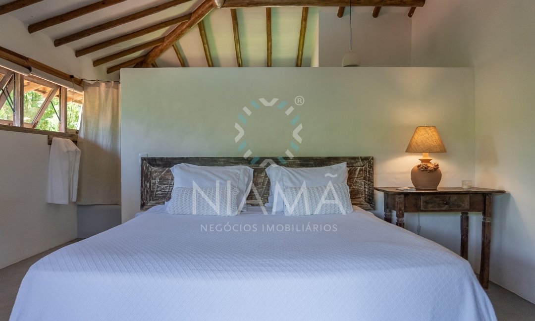 properties for sale in condo altos de trancoso