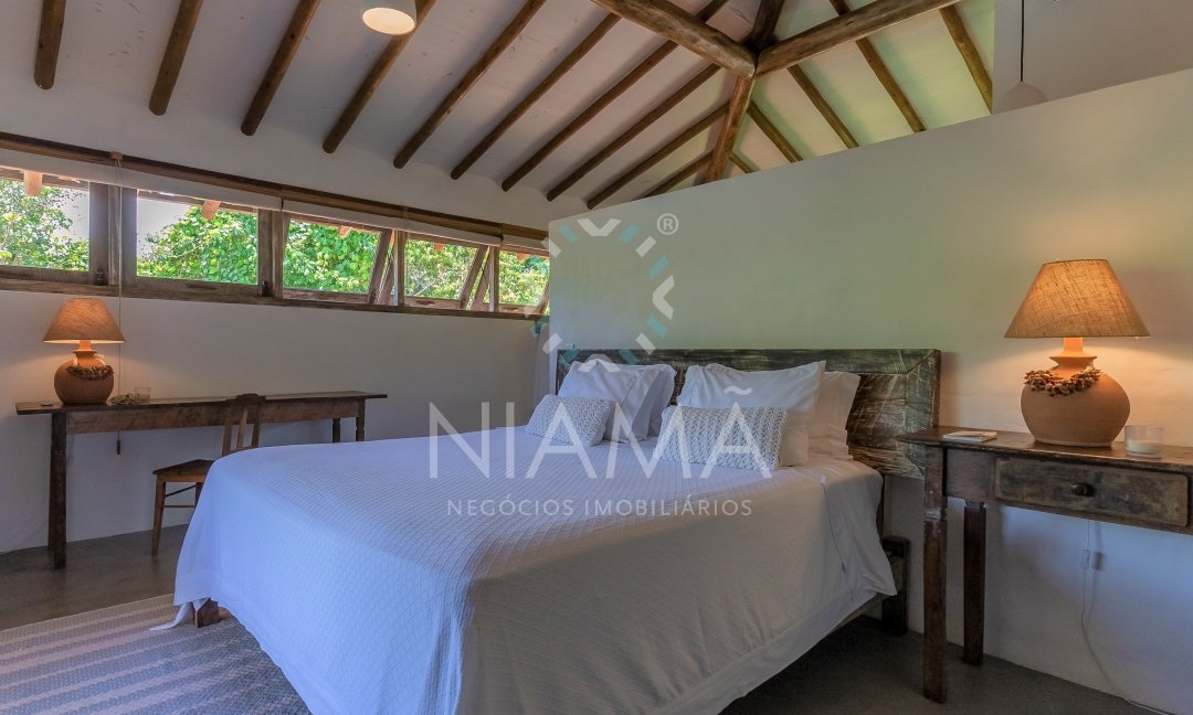 properties for sale in condo altos de trancoso brazil