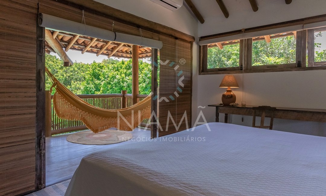 property for sale in condo altos def trancoso