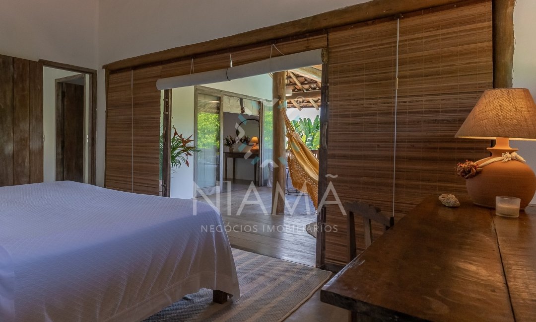 property for sale in condo altos de trancoso bahia