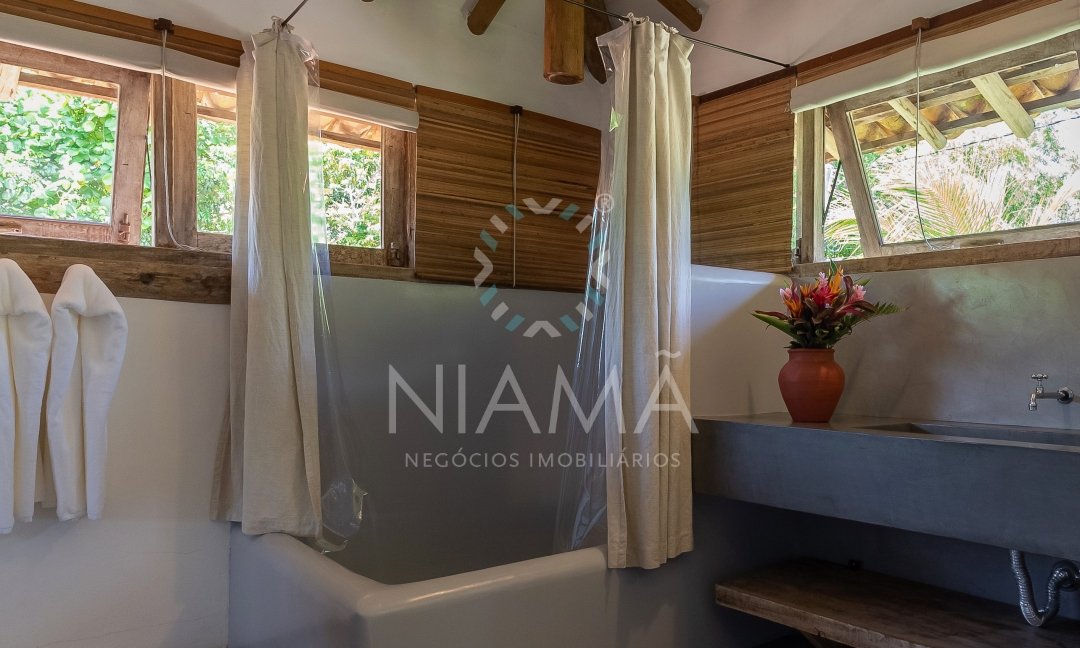 home for sale condo altos de in trancoso