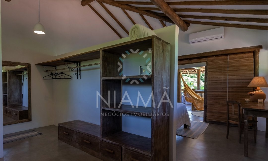 home for sale condo altos de trancoso