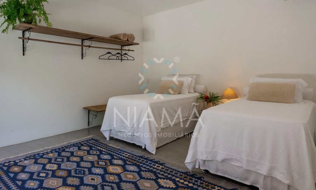 home for sale altos de trancoso