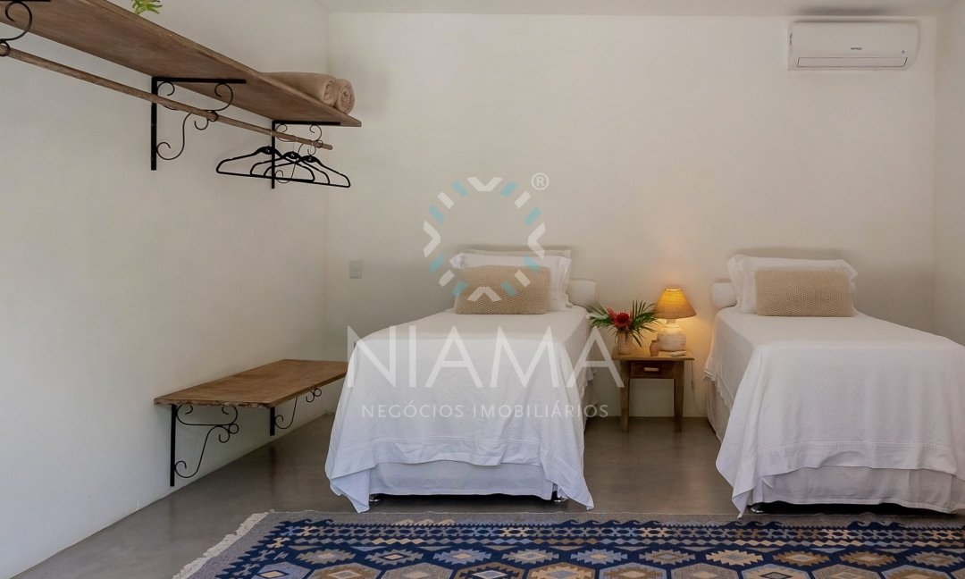 home for sale altos de in trancoso