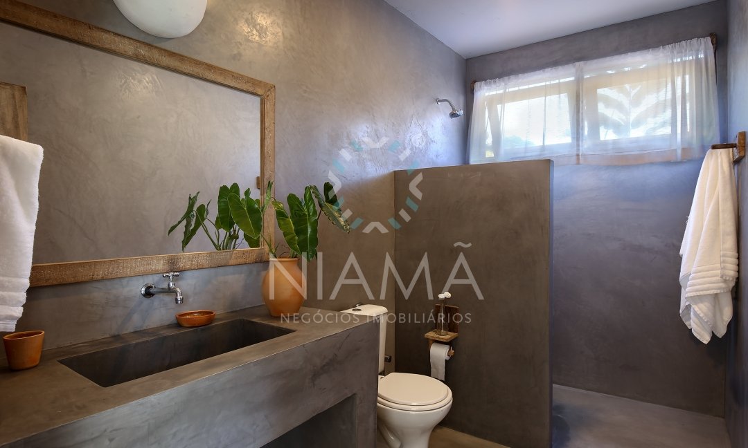 home for sale condo altos de trancoso