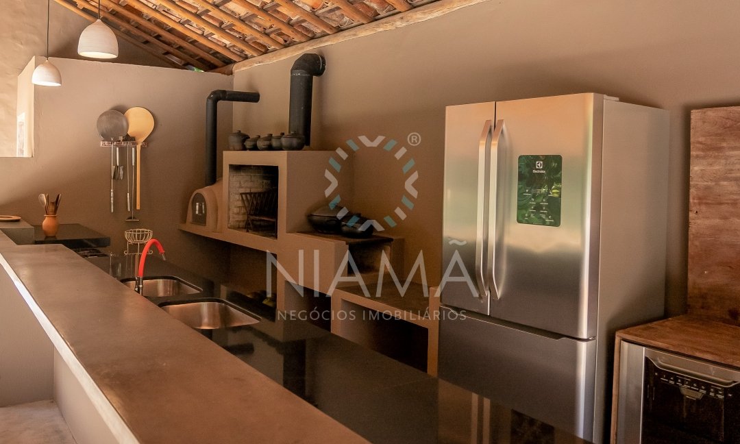 villas for sale condo altos de in trancoso