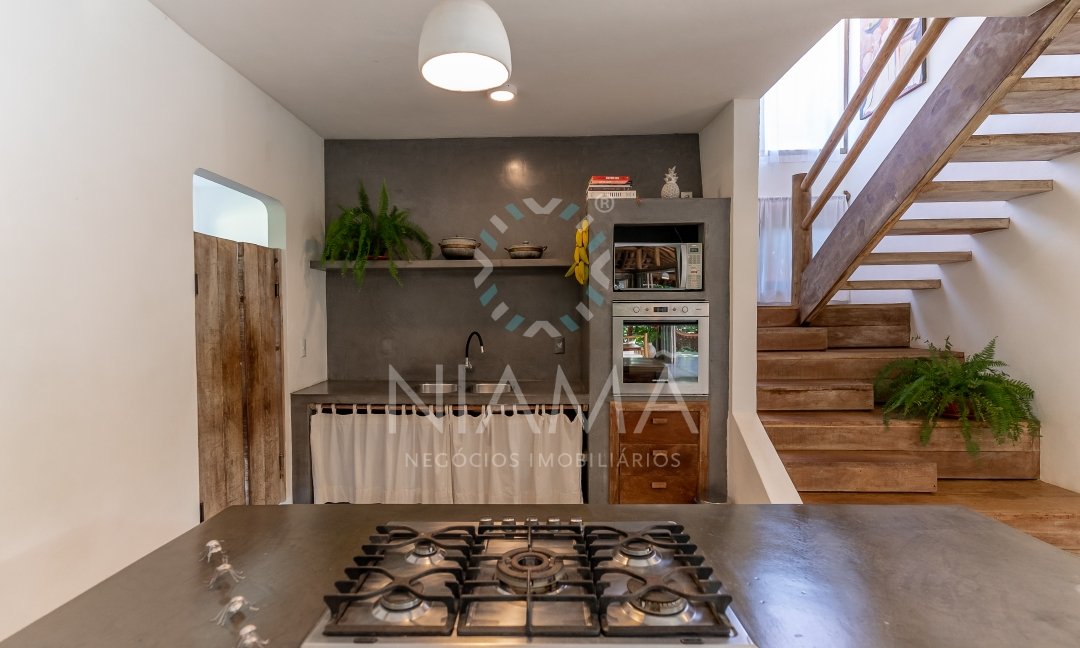 home for sale condo altos de in trancoso brazil bahia