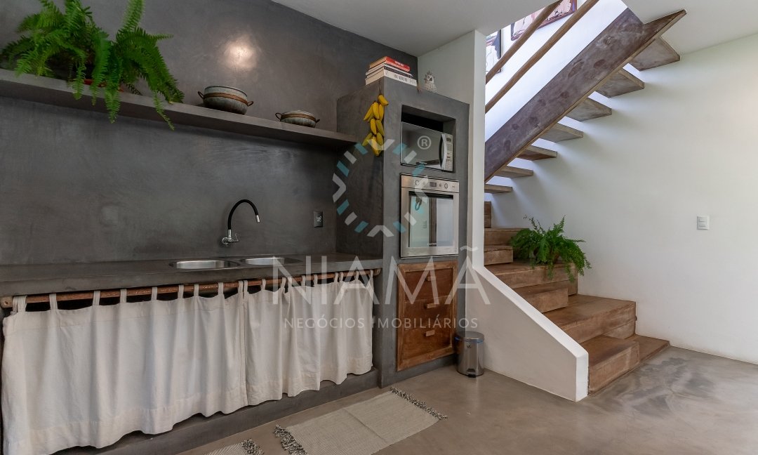 luxury home for sale in condo altos de 