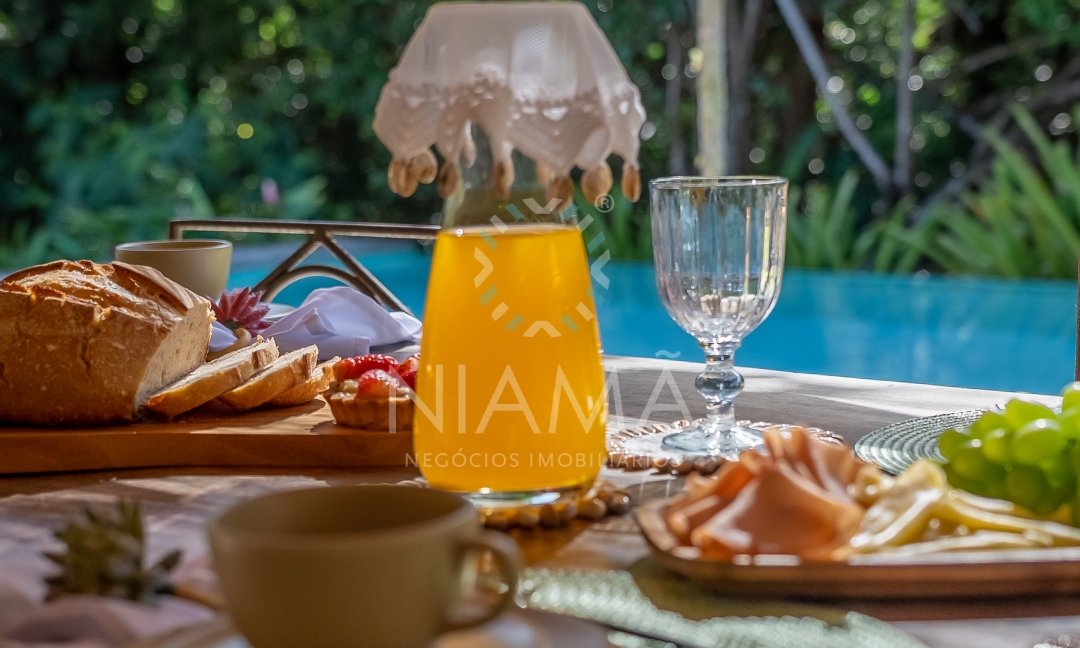 exclusive home for sale in condo altos de trancoso