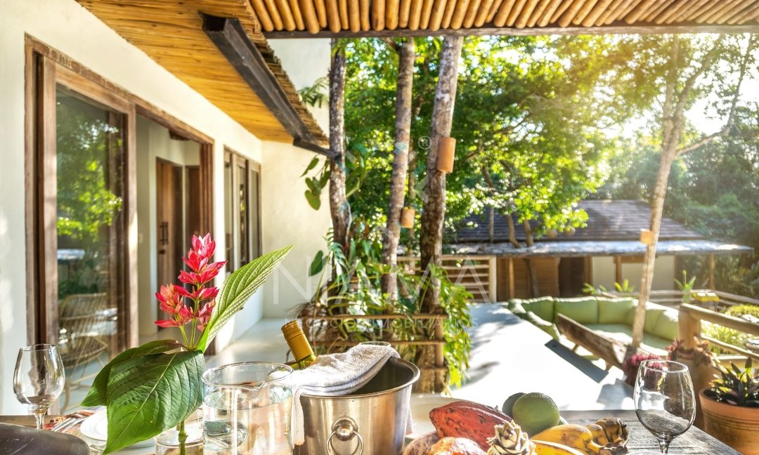 find the best villa for sale joão vieira trancoso