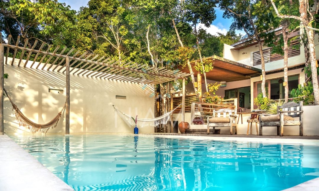 cheap villa for sale joão vieira trancoso