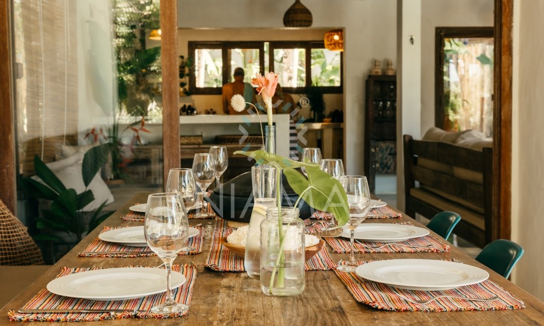 the best villa for sale joão vieira trancoso