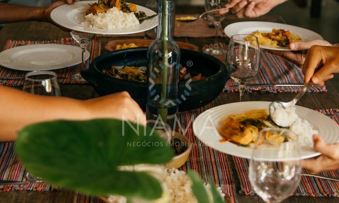 the most amazing villa for sale joão vieira trancoso