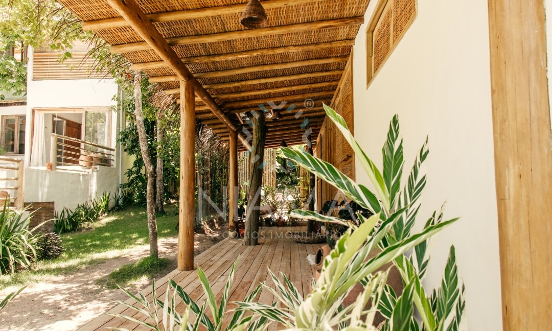 luxury villa for sale joão vieira trancoso