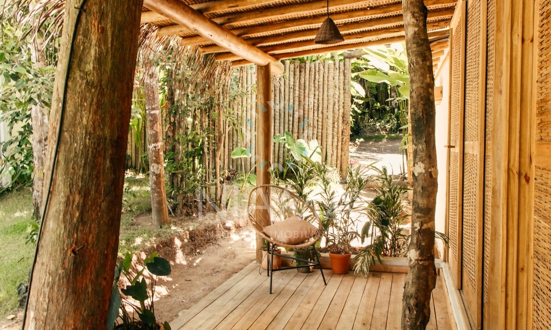 find your dream villa for sale joão vieira trancoso