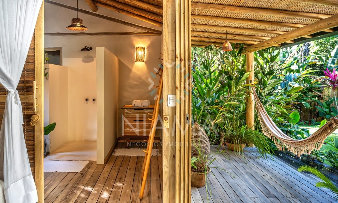 i want to find the best villa for sale joão vieira trancoso