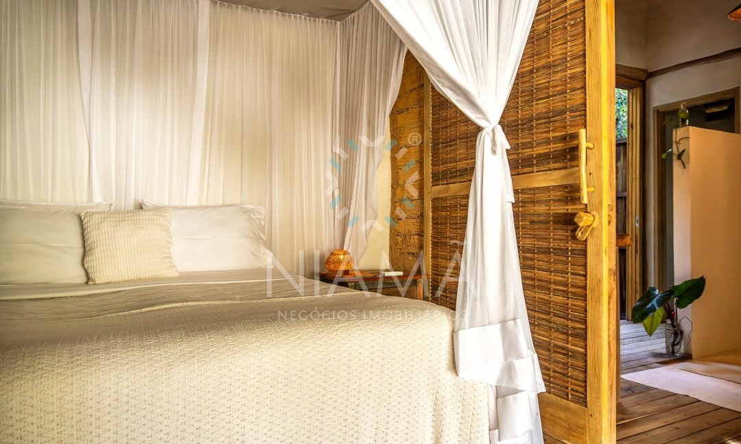 looking for the best villa for sale joão vieira trancoso