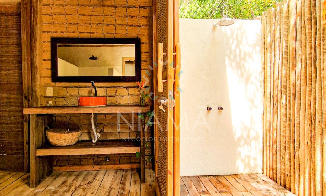 looking for villas for sale joão vieira trancoso