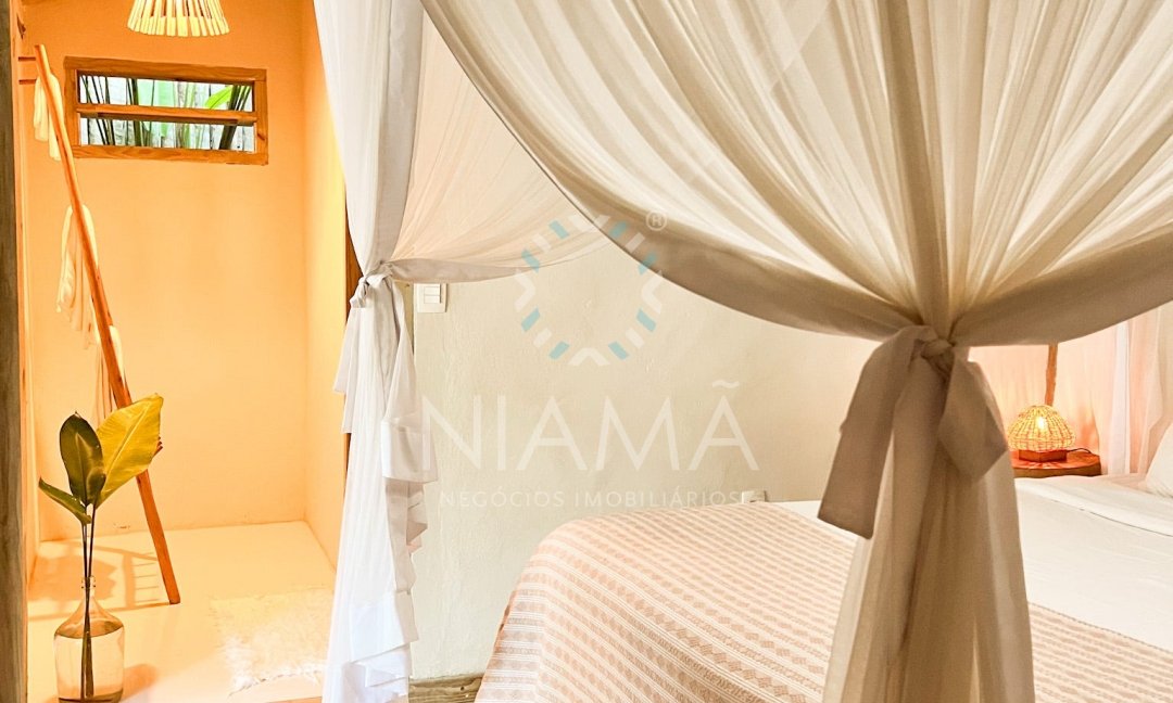 where to find the best villa for sale joão vieira trancoso