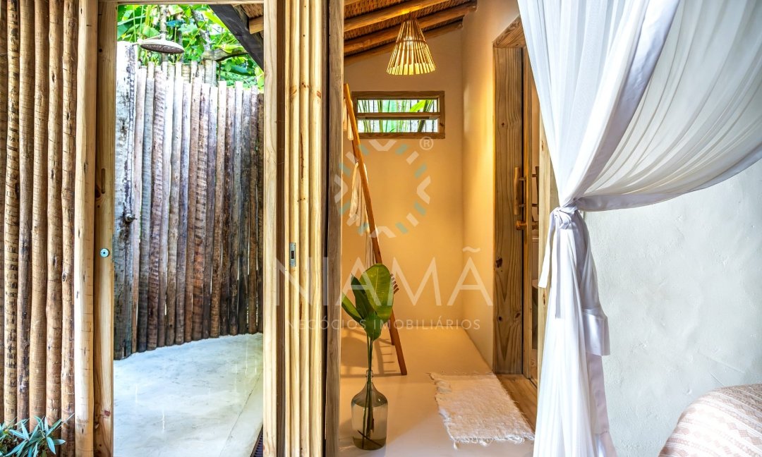 where to find the most luxurious villa for sale joão vieira trancoso