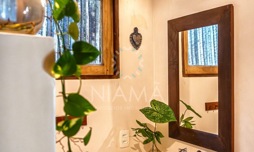 help me find the villa for sale joão vieira trancoso