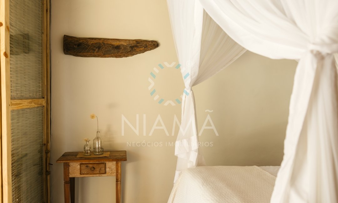 help me discover the best villa for sale joão vieira trancoso