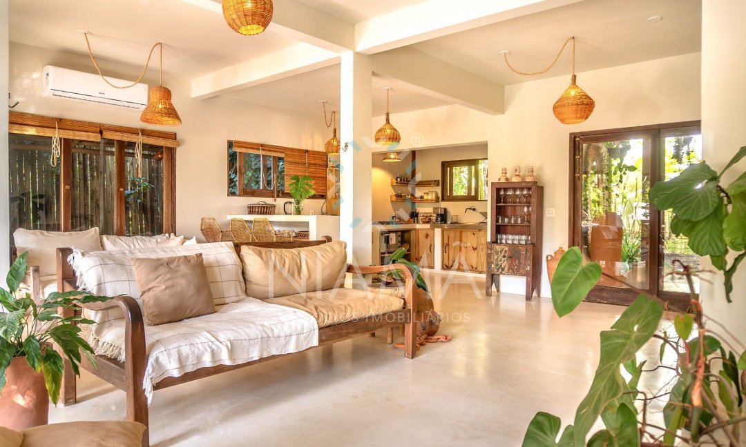 i have found the best villa for sale joão vieira trancoso