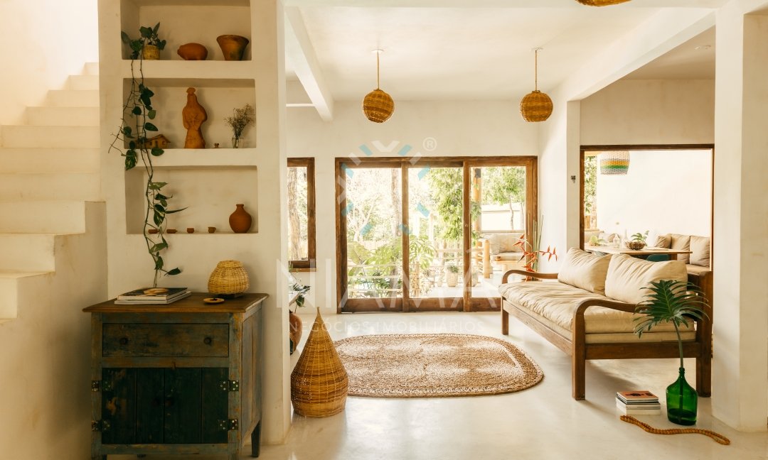 find me the most beautifull villa for sale joão vieira trancoso