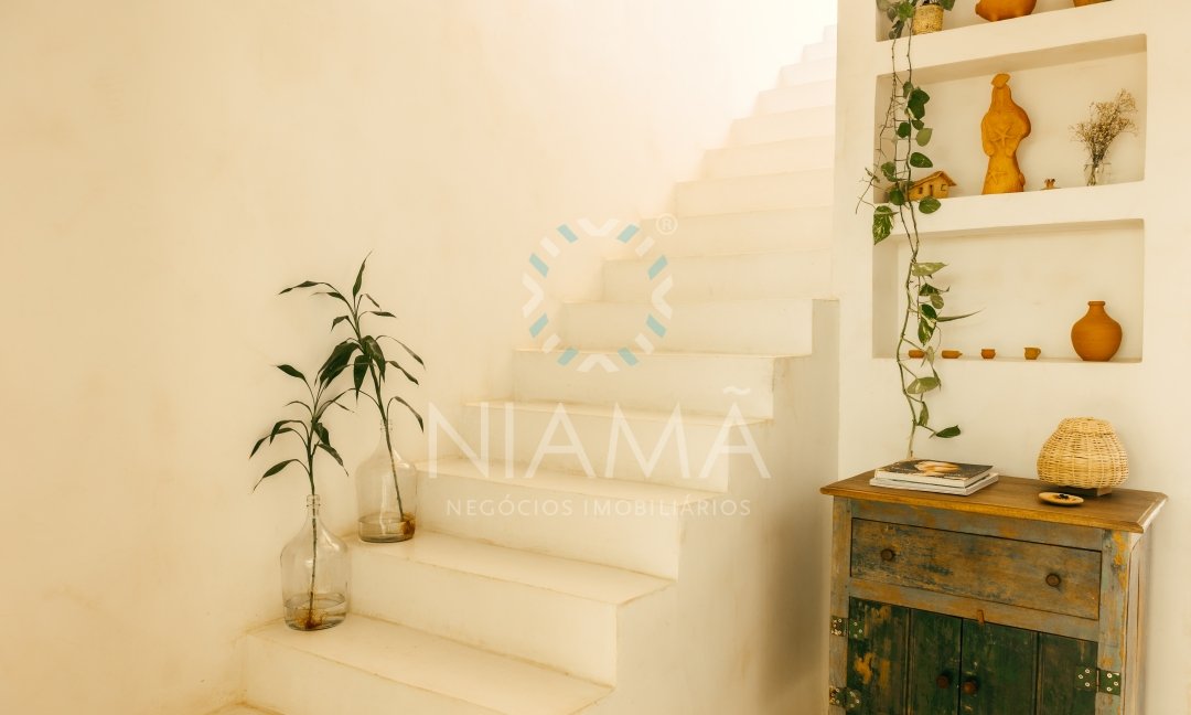 i would like to find a villa for sale joão vieira trancoso