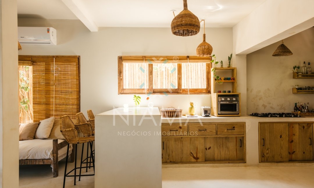 help me find a beautifull villa for sale joão vieira trancoso