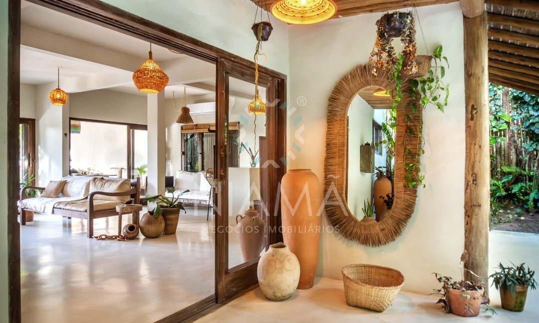 i have encountered a villa for sale joão vieira trancoso