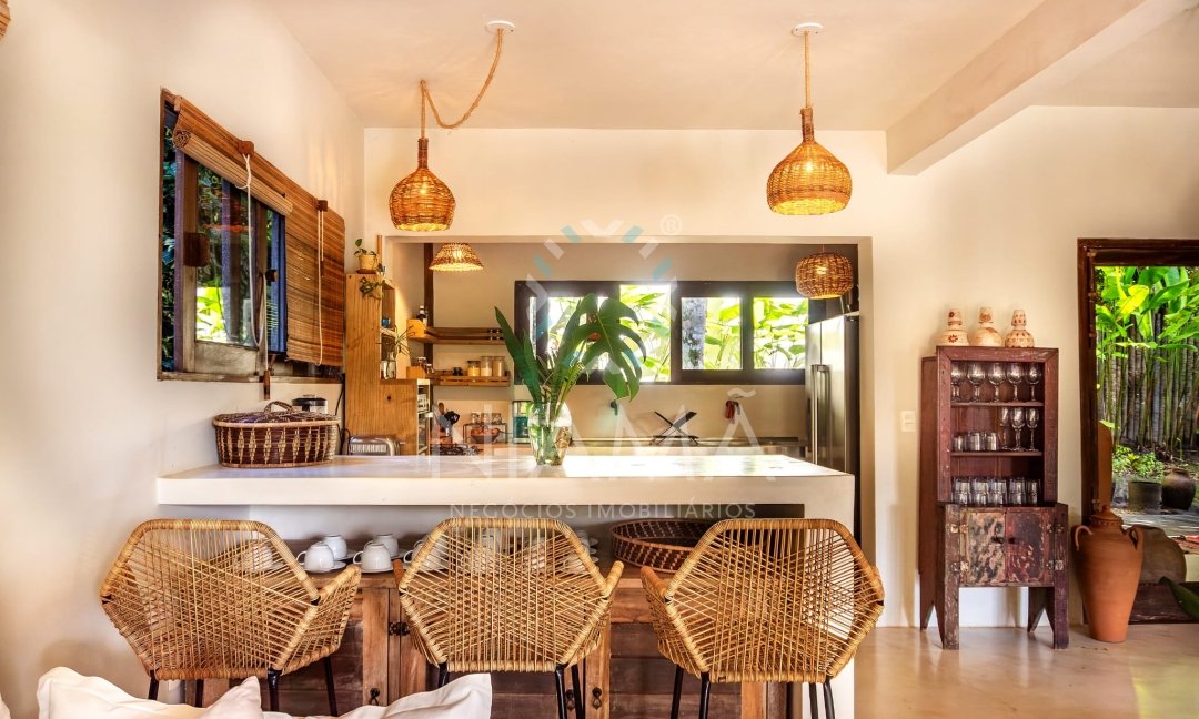 find me villas for sale joão vieira trancoso