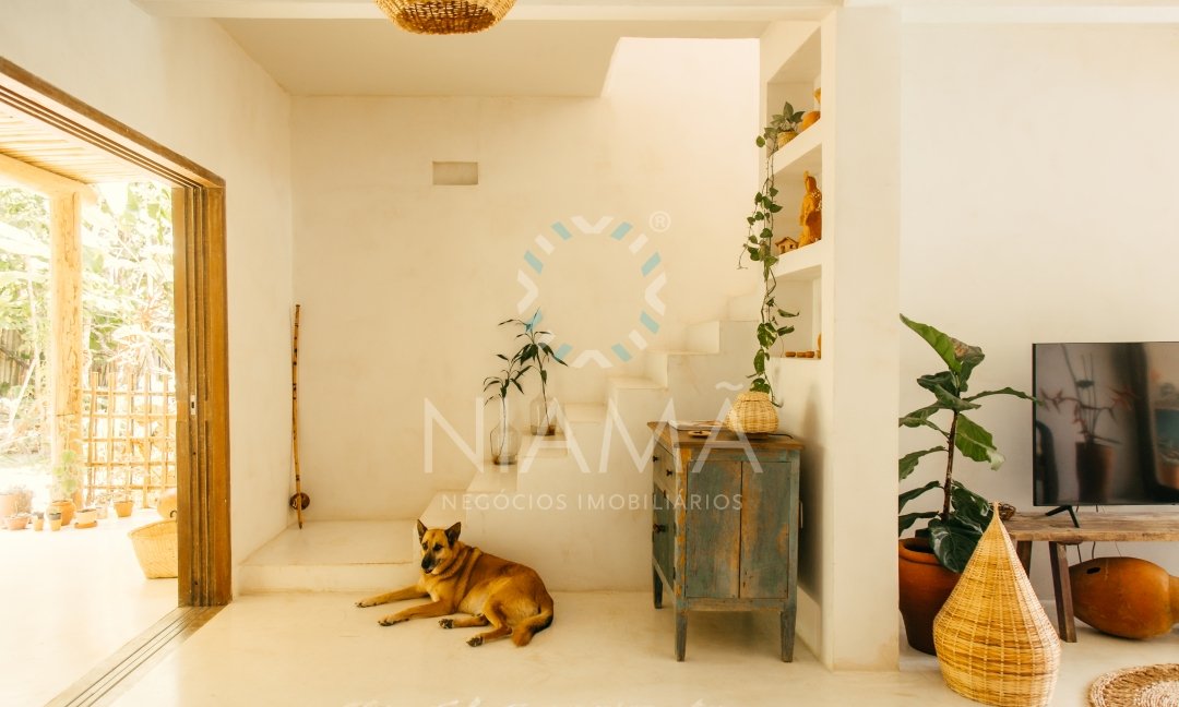 here a 2 villa for sale joão vieira trancoso