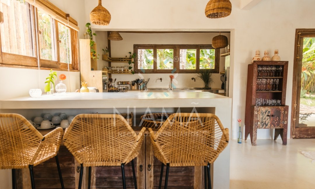 here are the best villas for sale joão vieira trancoso