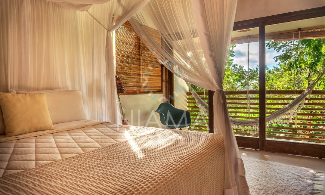 a list of beautifull villas for sale joão vieira trancoso