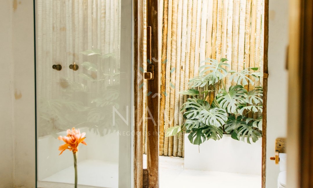 a list of villa for sale joão vieira trancoso bahia