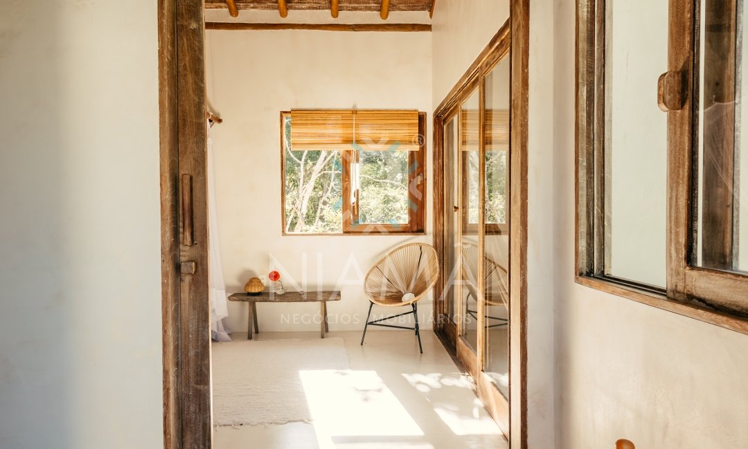 see here villa for sale joão vieira trancoso